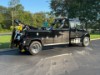 2025 Freightliner M2-X (Key# 1852) 7